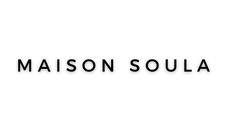 Maison Soula logo