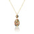 costume jewelry fashion jewelry swarovski jewelry necklace