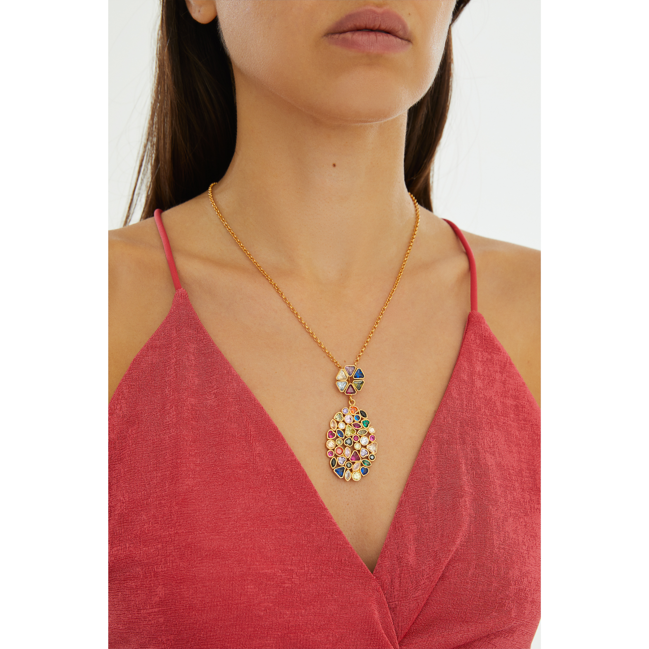 costume jewelry fashion jewelry swarovski jewelry necklace