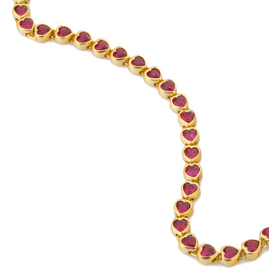 costume jewelry fashion jewelry swarovski jewelry tennis necklace