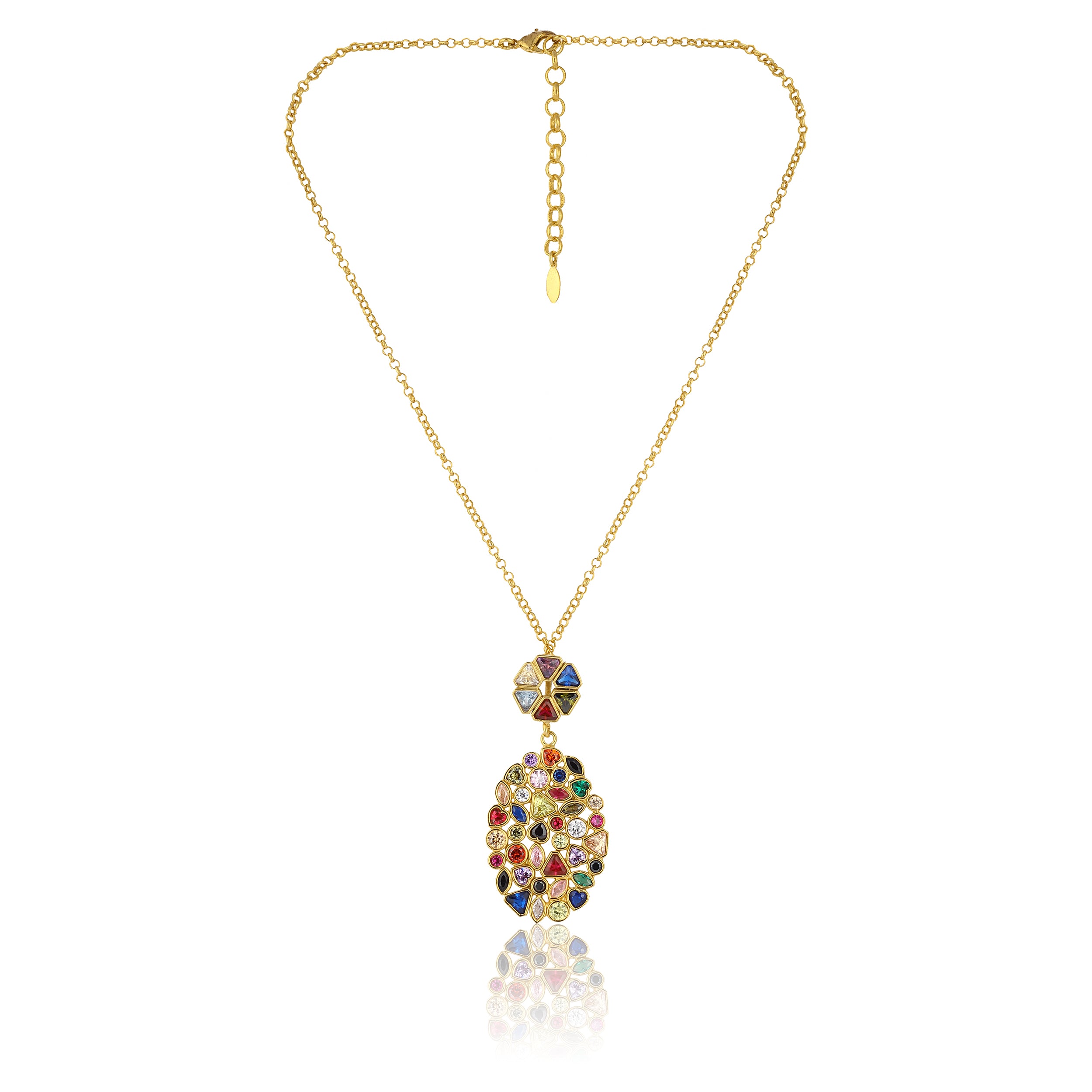 costume jewelry fashion jewelry swarovski jewelry necklace