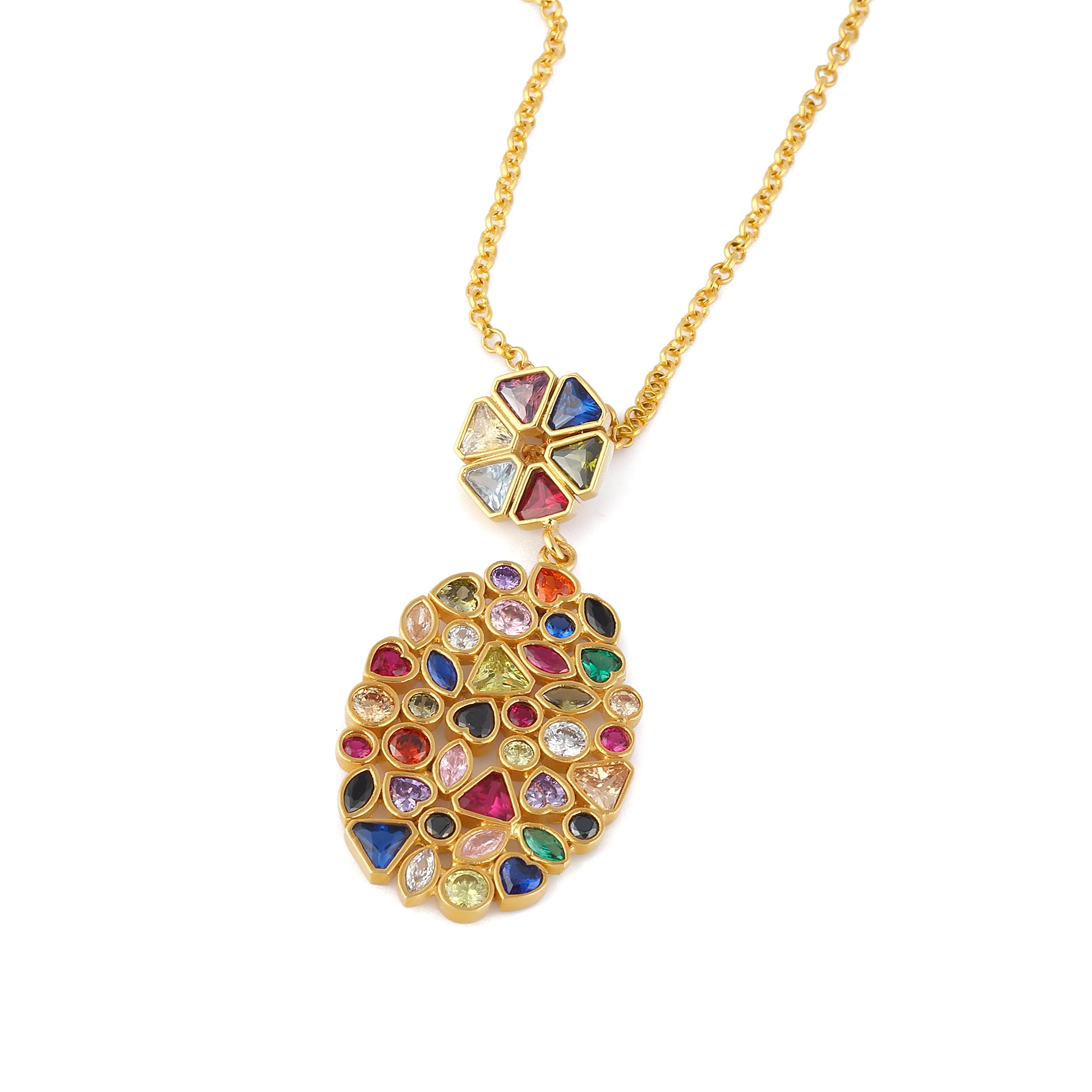 costume jewelry fashion jewelry swarovski jewelry necklace